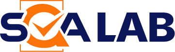 SQA Lab